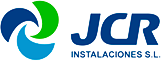 JCR Instalaciones