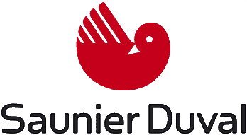 logo Saunier duval